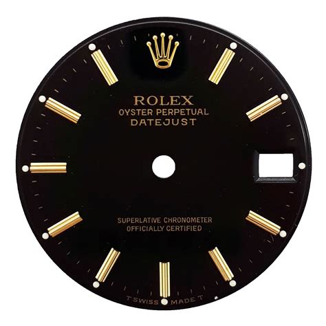 men's rolex dial|rolex dials only.